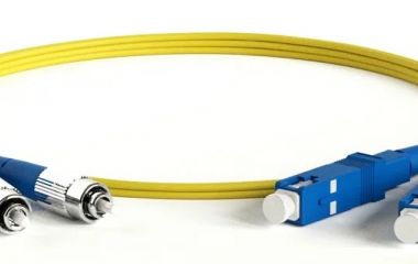 Практика повторного использования оптических разъёмов: риски, чистка, контроль параметров