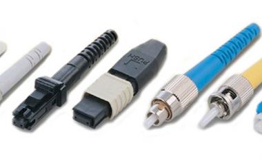 LC vs. SC vs. MTP: какой тип коннектора лучше для разных сценариев?