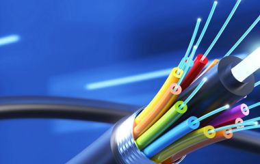 Особенности передачи сигналов через оптические волокна с нелинейными эффектами: SPM, XPM, FWM