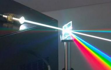 Спектральные окна в ВОЛС: принцип выбора при проектировании разных типов сетей