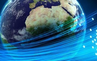 Особенности передачи данных на сверхдальние расстояния: регенерация сигнала и ее методы