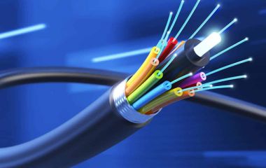 Как правильно измерить оптический бюджет линии