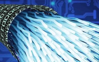 Технология пластиковых оптических волокон: перспективы применения