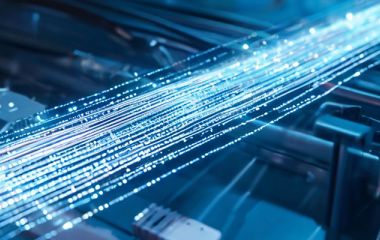 Технология SDM: увеличение емкости оптоволоконных линий