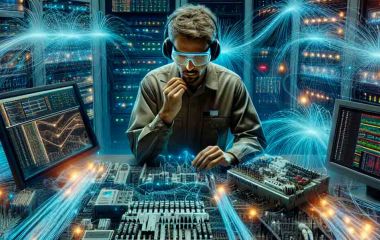 Тестирование и приемка оптоволоконных сетей: что нужно знать