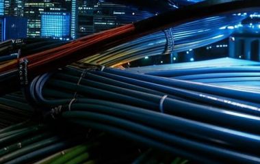 Почему важно учитывать параметры числовой апертуры при выборе волокна