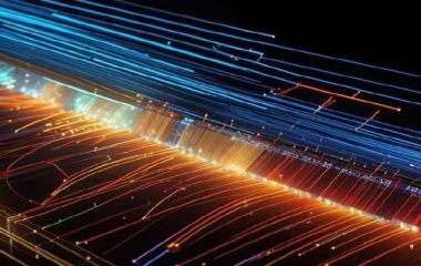 Проблемы с фазовым сдвигом в волоконно-оптических линиях связи и способы их устранения