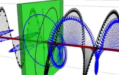 Методы измерения и компенсации поляризационного шума в оптических системах