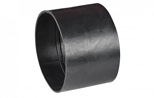 Муфта  МПТ-4 для соединения хризотилцементных (а/ц) труб ф96мм ССД
