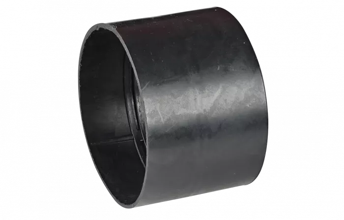 Муфта  МПТ-1 для соединения хризотилцементных (а/ц) труб ф100мм ССД