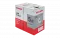 01-0023 Кабель витая пара REXANT UTP 2PR 24AWG, CAT5e, бухта 305 м, серый