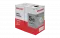 01-0049 REXANT Кабель витая пара UTP 4PR 24AWG, CAT5e, нг(А)-HF, LSZH (бухта 305 м)