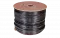 01-0146 Кабель витая пара REXANT FTP 4PR 24AWG, CAT5e наружный (OUTDOOR) (бухта 305 м)