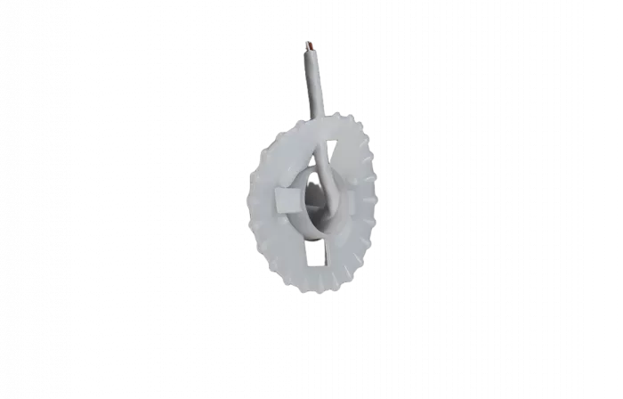 01-0043 Кабель витая пара REXANT UTP 4PR 24AWG, CAT5e (бухта 305 м)