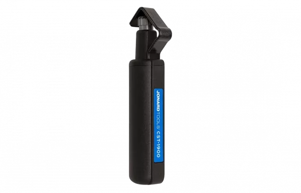 Jonard CST-1900 - Стриппер для снятия изоляции с кабеля 4,5 - 29 мм