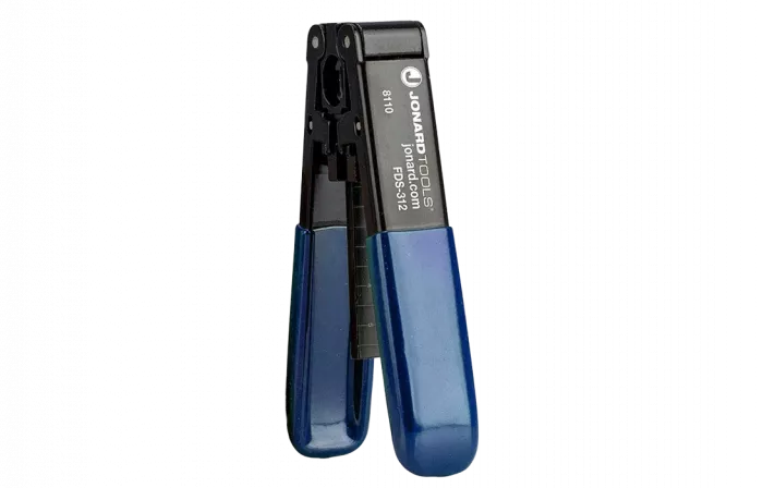 Сварочный аппарат INNO Instrument VIEW 3