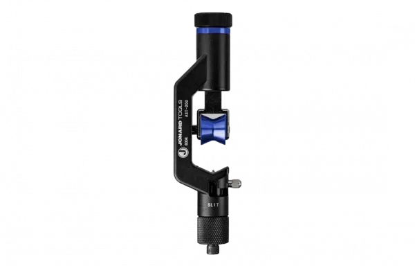 Jonard AST-200 Cable Saber Стриппер усиленный для разделки бронированного кабеля 4-28.6мм