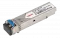 Оптический трансивер SFP 1.25G 1310nm 20km LC SMF DDM