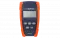 TE-SM-DUAL Tempo SM DUAL KIT - комплект для тестирования оптоволокна (OPM510; SLS520)