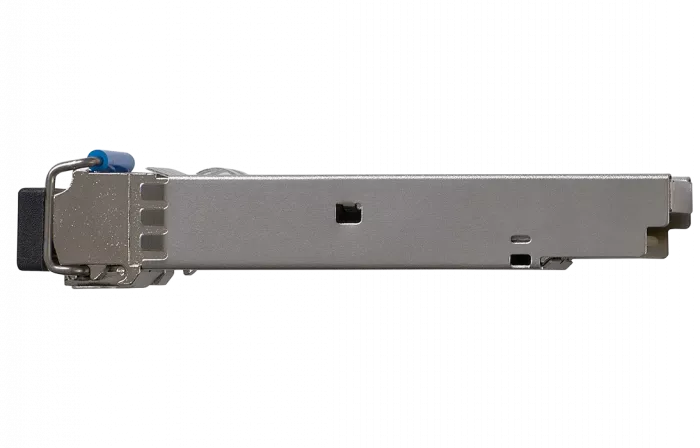 INNO Instrument Прецизионный скалыватель V7+