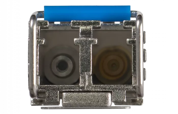 Оптический трансивер SFP 1.25G 1310nm 20km LC SMF DDM