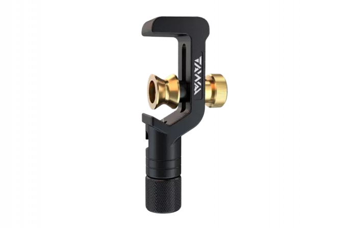 Стриппер ACS-1 для снятия оболочек с бронированного кабеля (D=8-28.6 мм)