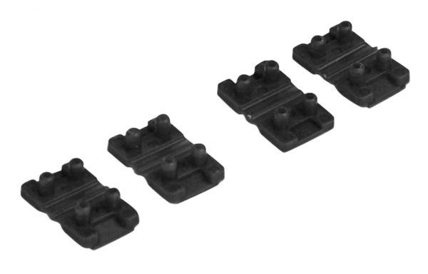 Петля для кассет (100шт.в уп.) ССД