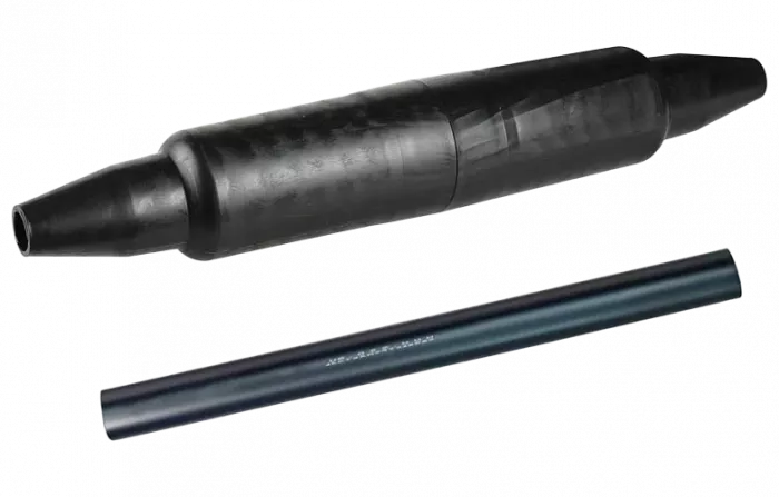 Муфта МПП 10/12 с тр.ТУТ ССД