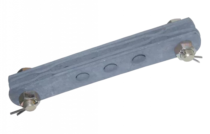 Звено промежуточное регулируемое ПРР-12-1