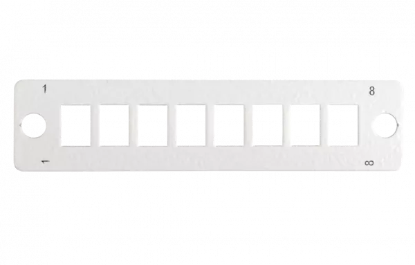 KN-7721130 KNIPEX 7721130 Бокорезы кабельщика-спайщика (односторонняя заточка)