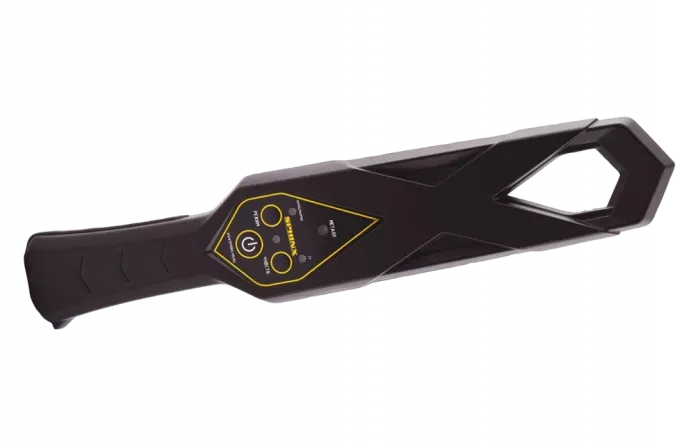 Металлоискатель «СФИНКС» ВМ-611ВИХРЬ