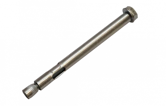 Болт анкерный 10х120