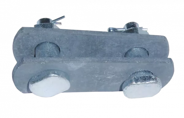 Звено промежуточное двойное 2ПР-12-1 РАСПРОДАЖА