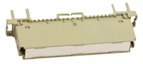 Маркировочная рамка 2/10 универсальная