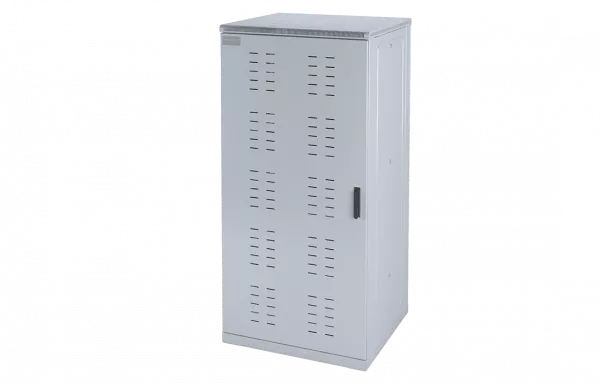 Батарейный кабинет ВС 1800 ССД