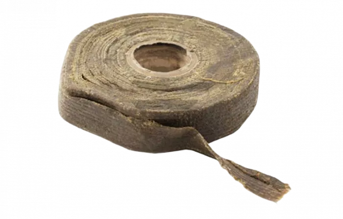 ZandZ ZZ-007-030 — лента гидроизоляционная