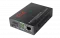 Медиаконвертер 10/100/1000-Base-T / 1000Base-X с SFP-портом