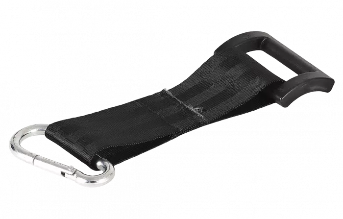 Поддерживающий зажим PS-619