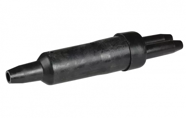 Муфта разв.2МГРг1~Пуласт~д/зап.каб.100х(0,4-0,5)=50+50 ССД