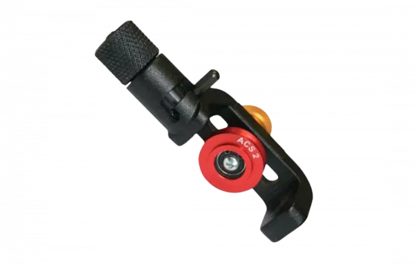 Стриппер Miller ACS-2 для снятия усиленных оболочек с кабеля диаметром от 4 до 10мм (37897)