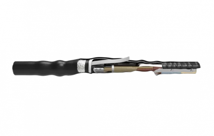 Муфта соединительная 3 СТП-10 (70-120) ССД