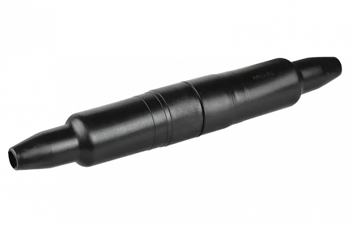 Муфта п/эт прямая МПП 2/4 ССД