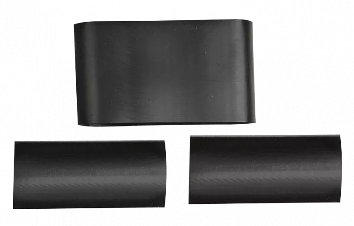 Муфта МПП 10/12 с тр.ТУТ ССД