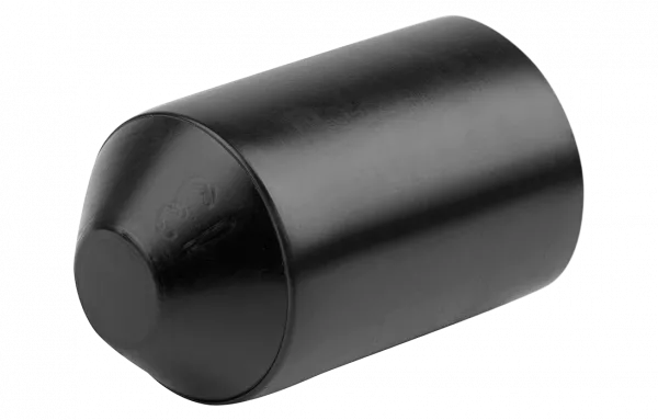 ОКТ 40/16-75 колпачок термоусаживаемый без ниппеля