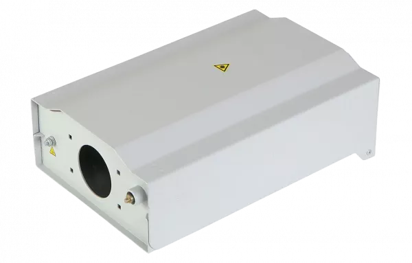 УКС-ОВ-GPON без трубостойки ССД