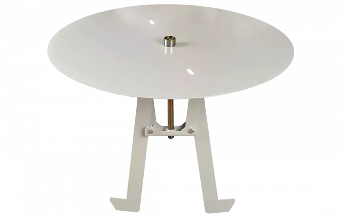 Устройство  УЗНКЛО-1