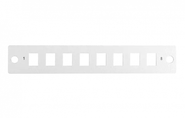 Планка ШКОС-М 8SC ССД