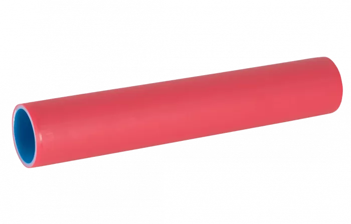 Труба ЭлектроПласт ЭРА 90х8,2 N 1250 F1