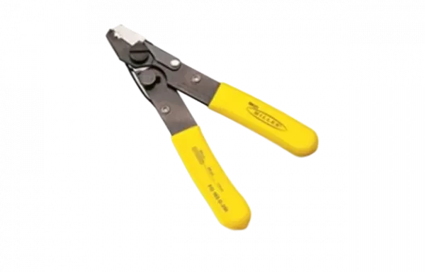 Стриппер Miller FO 103-D-250 двойной, для удаления буфера 250 мкм и 900 мкм