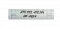 Комплект маркировочный пластмассовый КМП (в упаковке 20 комплектов и 1 маркер) ССД